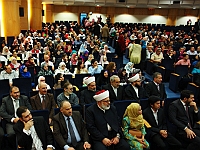 commencement2014 (19)
